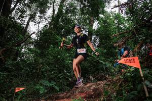 BIB: 958
                            <button type="button" onclick="openModal(22656149)" class="btn btn-primary btn-sm float-right btn-popup" data-toggle="modal" data-target=".modal-high-quality">
                        <i class="fas fa-shopping-cart"></i> Add to Cart
                    </button>
                                            <button type="button" onclick="isThisMe(22656149, true)" class="btn btn-success btn-sm float-right btn-popup btn-isme hidden" data-toggle="tooltip" data-placement="bottom" title="นี่คือรูปของคุณใช่ไหม คลิกที่นี่เพื่อเอาเข้าอัลบั้ม">
                        <i class="fas fa-plus"></i> Add to album
                    </button>
                    <button type="button" onclick="isThisMe(22656149, false)" class="btn btn-warning btn-sm float-right btn-popup btn-isnotme hidden">
                        <i class="fas fa-ban"></i> Remove from album
                    </button>